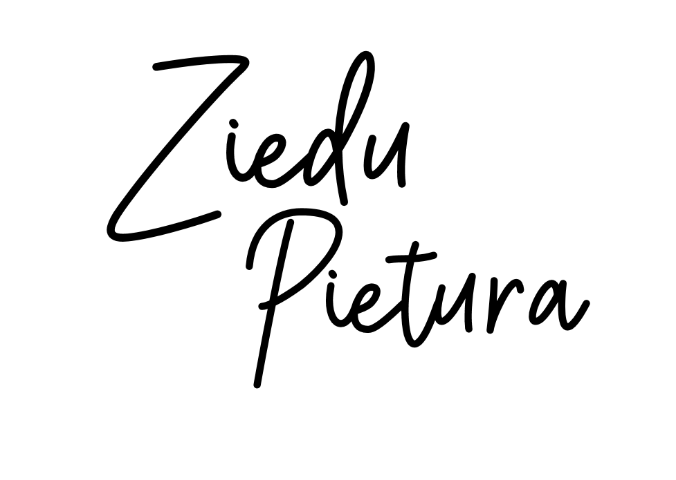 ZP_Logo_melns_1.png
