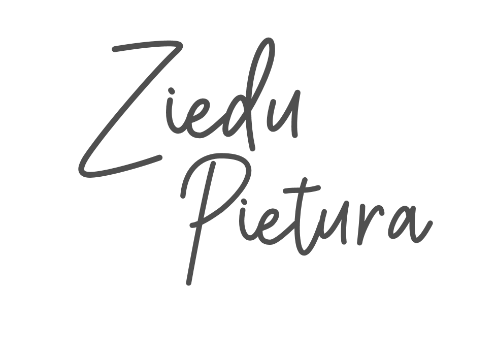 ZP_Logo_peleks_1.png